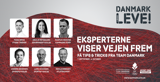 DKL Company Version 4 DKL Company Version 4